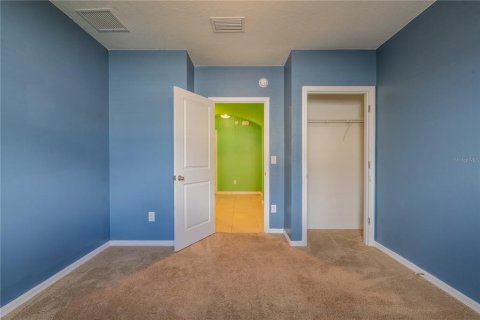 Casa en venta en Ocala, Florida, 4 dormitorios, 169.73 m2 № 1898409 - foto 18