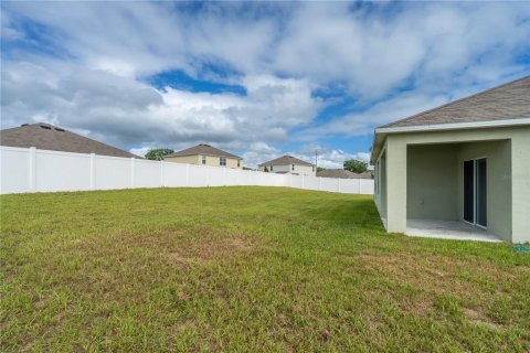 Casa en venta en Ocala, Florida, 4 dormitorios, 169.73 m2 № 1898409 - foto 3