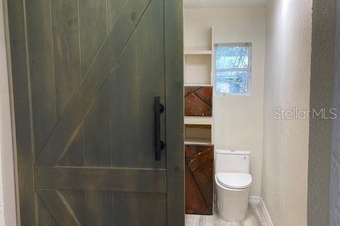 Villa ou maison à louer à Tampa, Floride: 3 chambres, 107.4 m2 № 2212917 - photo 7