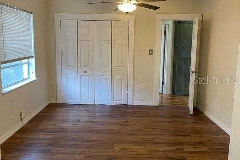 Villa ou maison à louer à Tampa, Floride: 3 chambres, 107.4 m2 № 2212917 - photo 13