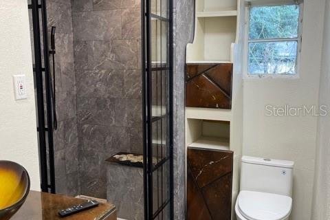 Villa ou maison à louer à Tampa, Floride: 3 chambres, 107.4 m2 № 2212917 - photo 6