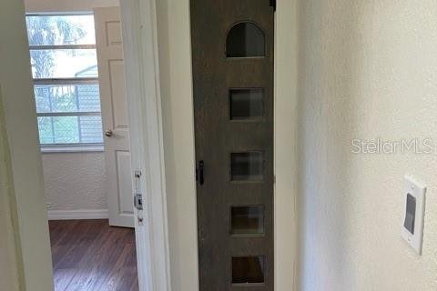 Villa ou maison à louer à Tampa, Floride: 3 chambres, 107.4 m2 № 2212917 - photo 8