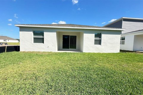 Casa en alquiler en Davenport, Florida, 3 dormitorios, 195.93 m2 № 1910007 - foto 6