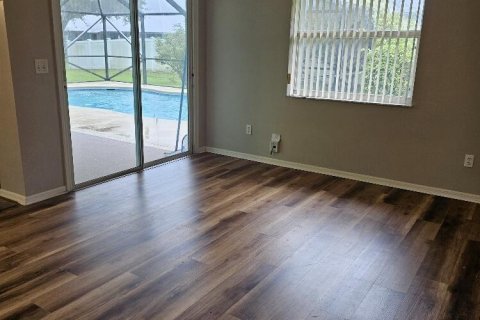 House in Sebastian, Florida 3 bedrooms, 147.25 sq.m. № 2084101 - photo 9