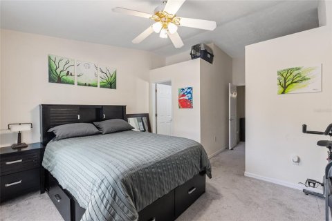 Condominio en venta en Gainesville, Florida, 2 dormitorios, 108.88 m2 № 1884906 - foto 16