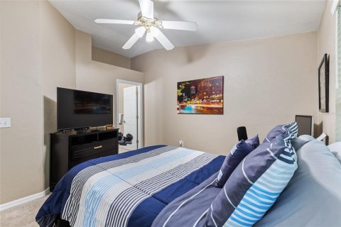 Condominio en venta en Gainesville, Florida, 2 dormitorios, 108.88 m2 № 1884906 - foto 20