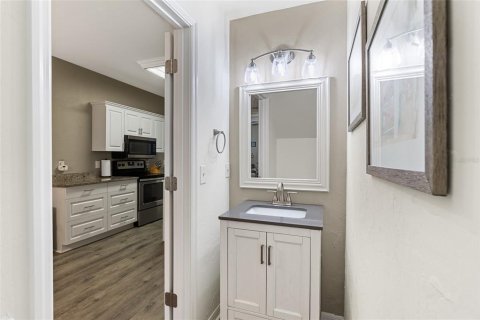 Condominio en venta en Gainesville, Florida, 2 dormitorios, 108.88 m2 № 1884906 - foto 15