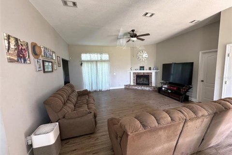 Casa en venta en Panama City, Florida, 4 dormitorios, 215.25 m2 № 1625250 - foto 5