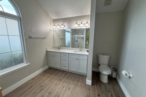 Casa en venta en Panama City, Florida, 4 dormitorios, 215.25 m2 № 1625250 - foto 25