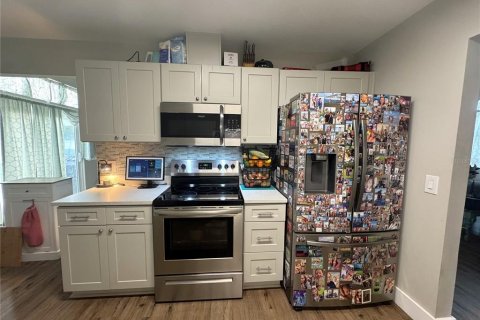 Casa en venta en Panama City, Florida, 4 dormitorios, 215.25 m2 № 1625250 - foto 9