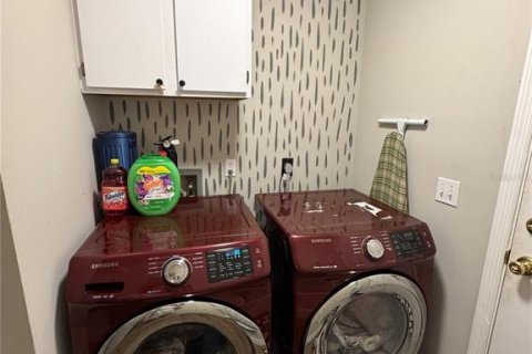 Casa en venta en Panama City, Florida, 4 dormitorios, 215.25 m2 № 1625250 - foto 28