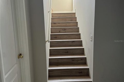 Casa en venta en Panama City, Florida, 4 dormitorios, 215.25 m2 № 1625250 - foto 29