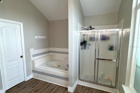 Casa en venta en Panama City, Florida, 4 dormitorios, 215.25 m2 № 1625250 - foto 26