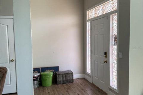 Casa en venta en Panama City, Florida, 4 dormitorios, 215.25 m2 № 1625250 - foto 3