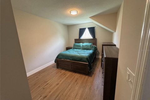 Casa en venta en Panama City, Florida, 4 dormitorios, 215.25 m2 № 1625250 - foto 13