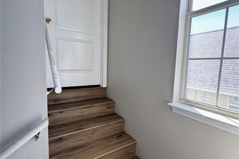 Casa en venta en Panama City, Florida, 4 dormitorios, 215.25 m2 № 1625250 - foto 30