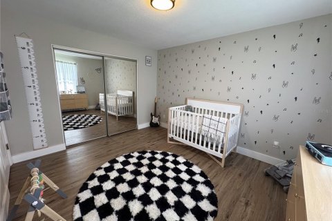Casa en venta en Panama City, Florida, 4 dormitorios, 215.25 m2 № 1625250 - foto 17