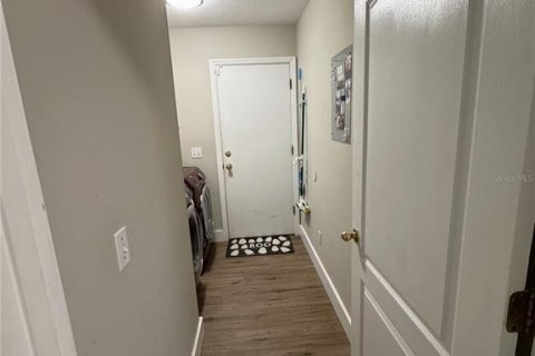 Casa en venta en Panama City, Florida, 4 dormitorios, 215.25 m2 № 1625250 - foto 27