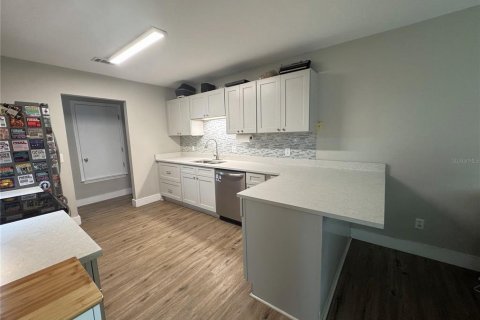 Casa en venta en Panama City, Florida, 4 dormitorios, 215.25 m2 № 1625250 - foto 7