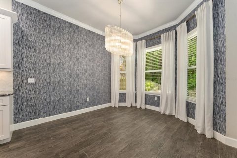 Villa ou maison à vendre à Newberry, Floride: 4 chambres, 182.83 m2 № 1648879 - photo 21