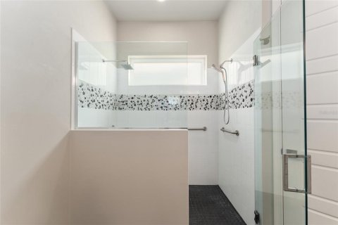 Villa ou maison à vendre à Newberry, Floride: 4 chambres, 182.83 m2 № 1648879 - photo 28