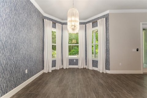 Villa ou maison à vendre à Newberry, Floride: 4 chambres, 182.83 m2 № 1648879 - photo 20