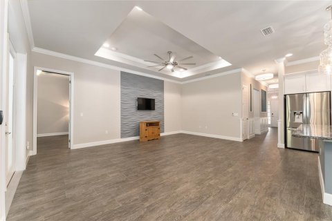 Villa ou maison à vendre à Newberry, Floride: 4 chambres, 182.83 m2 № 1648879 - photo 9