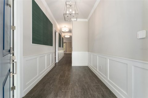 Villa ou maison à vendre à Newberry, Floride: 4 chambres, 182.83 m2 № 1648879 - photo 6