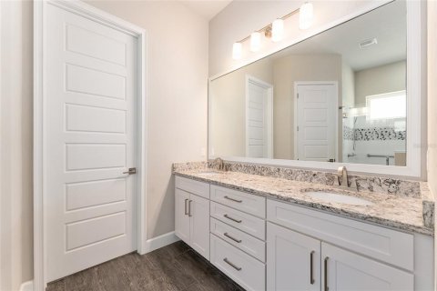 Villa ou maison à vendre à Newberry, Floride: 4 chambres, 182.83 m2 № 1648879 - photo 27