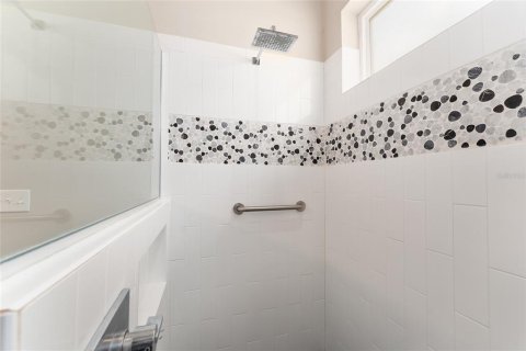 Villa ou maison à vendre à Newberry, Floride: 4 chambres, 182.83 m2 № 1648879 - photo 29