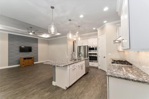 Villa ou maison à vendre à Newberry, Floride: 4 chambres, 182.83 m2 № 1648879 - photo 18