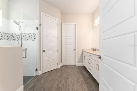 Villa ou maison à vendre à Newberry, Floride: 4 chambres, 182.83 m2 № 1648879 - photo 26
