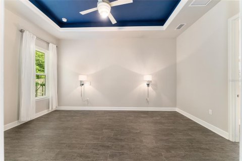 Villa ou maison à vendre à Newberry, Floride: 4 chambres, 182.83 m2 № 1648879 - photo 23