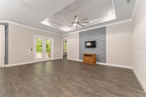 Villa ou maison à vendre à Newberry, Floride: 4 chambres, 182.83 m2 № 1648879 - photo 8