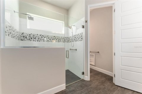 Villa ou maison à vendre à Newberry, Floride: 4 chambres, 182.83 m2 № 1648879 - photo 30
