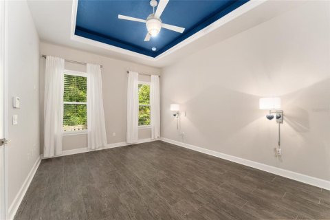 Villa ou maison à vendre à Newberry, Floride: 4 chambres, 182.83 m2 № 1648879 - photo 24