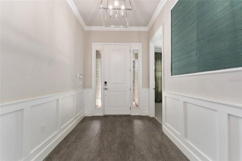 Villa ou maison à vendre à Newberry, Floride: 4 chambres, 182.83 m2 № 1648879 - photo 7