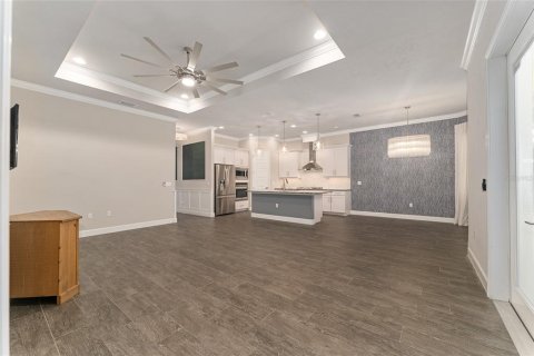 Villa ou maison à vendre à Newberry, Floride: 4 chambres, 182.83 m2 № 1648879 - photo 10