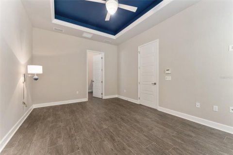 Villa ou maison à vendre à Newberry, Floride: 4 chambres, 182.83 m2 № 1648879 - photo 25