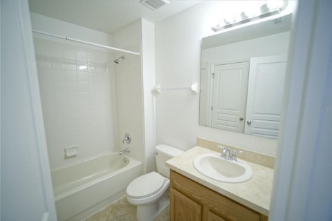 Villa ou maison à vendre à Kissimmee, Floride: 4 chambres, 239.32 m2 № 2303179 - photo 19