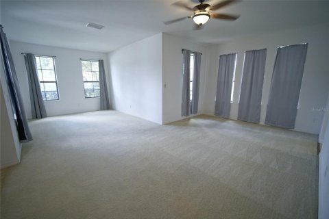 Villa ou maison à vendre à Kissimmee, Floride: 4 chambres, 239.32 m2 № 2303179 - photo 6