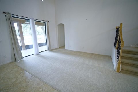 Villa ou maison à vendre à Kissimmee, Floride: 4 chambres, 239.32 m2 № 2303179 - photo 8