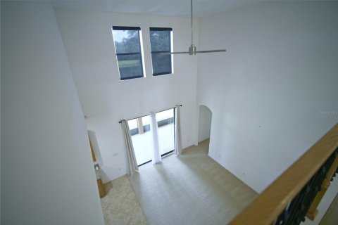 Villa ou maison à vendre à Kissimmee, Floride: 4 chambres, 239.32 m2 № 2303179 - photo 21