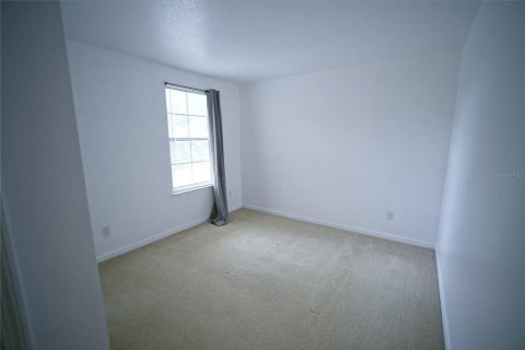 Villa ou maison à vendre à Kissimmee, Floride: 4 chambres, 239.32 m2 № 2303179 - photo 18