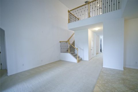 Villa ou maison à vendre à Kissimmee, Floride: 4 chambres, 239.32 m2 № 2303179 - photo 11