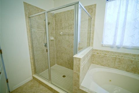 Villa ou maison à vendre à Kissimmee, Floride: 4 chambres, 239.32 m2 № 2303179 - photo 14
