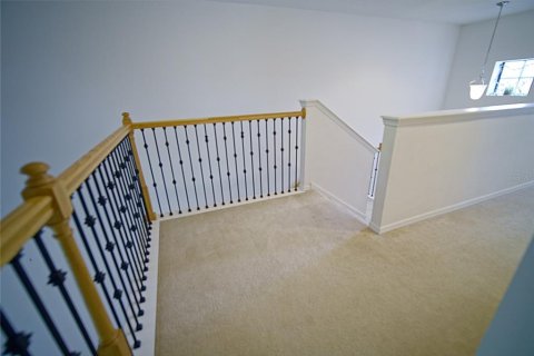 Villa ou maison à vendre à Kissimmee, Floride: 4 chambres, 239.32 m2 № 2303179 - photo 15
