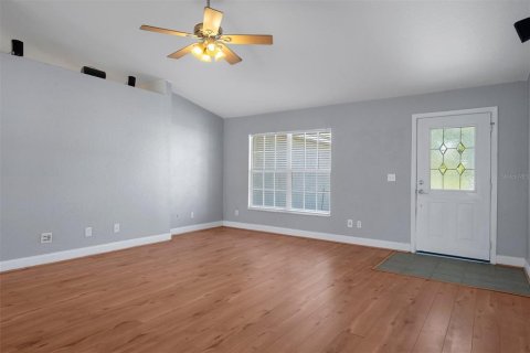House in Spring Hill, Florida 3 bedrooms, 144.65 sq.m. № 1680469 - photo 11