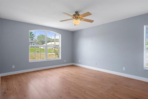 House in Spring Hill, Florida 3 bedrooms, 144.65 sq.m. № 1680469 - photo 28