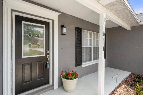 House in Spring Hill, Florida 3 bedrooms, 144.65 sq.m. № 1680469 - photo 4